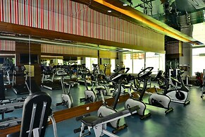 Well Palace Side - All Inclusive