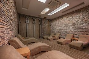 Well Palace Side - All Inclusive