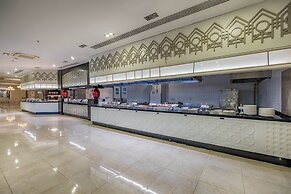 Well Palace Side - All Inclusive