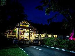 Residence Inn Cherating