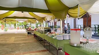 Residence Inn Cherating