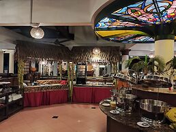 Residence Inn Cherating