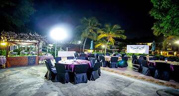 Residence Inn Cherating