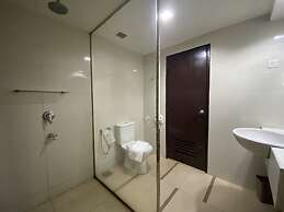 Residence Inn Cherating