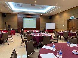Residence Inn Cherating
