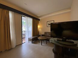 Residence Inn Cherating