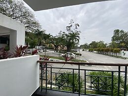 Residence Inn Cherating