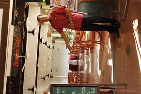 Residence Inn Cherating