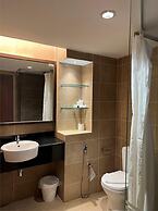 Residence Inn Cherating