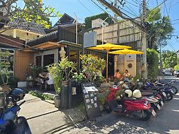 Sabuy Chiangmai