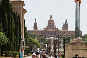 Habitat Apartments ADN