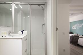 Habitat Apartments ADN