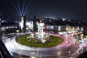 Habitat Apartments ADN