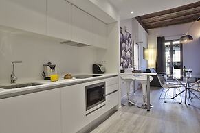 Habitat Apartments ADN