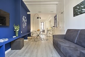 Habitat Apartments ADN