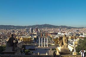 Habitat Apartments ADN