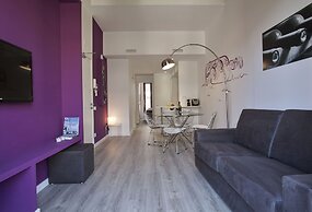 Habitat Apartments ADN