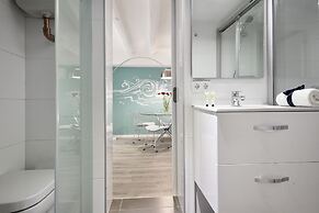 Habitat Apartments ADN