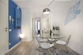 Habitat Apartments ADN