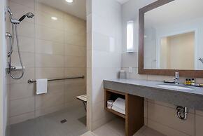 Best Western Plus Sawridge Suites