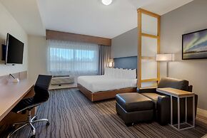 Best Western Plus Sawridge Suites