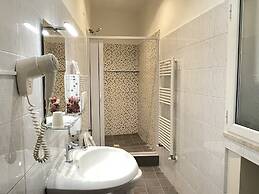 Roman Holidays Rooms Otranto