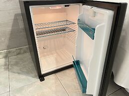 Roman Holidays Rooms Otranto