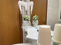 Roman Holidays Rooms Otranto