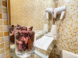 Roman Holidays Rooms Otranto