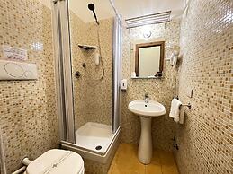 Roman Holidays Rooms Otranto