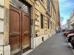 Roman Holidays Rooms Otranto