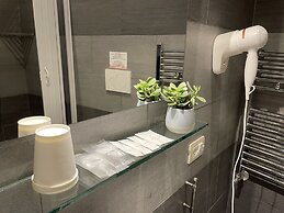 Roman Holidays Rooms Otranto