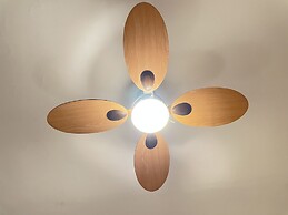 Roman Holidays Rooms Otranto