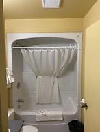 Canadas Best Value Inn Kapuskasing