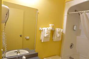 Canadas Best Value Inn Kapuskasing