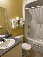 Canadas Best Value Inn Kapuskasing