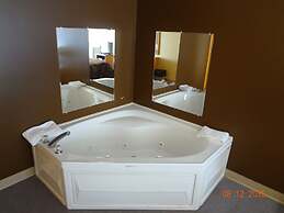 Canadas Best Value Inn Kapuskasing