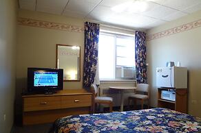Canadas Best Value Inn Kapuskasing