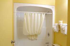 Canadas Best Value Inn Kapuskasing