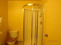 Canadas Best Value Inn Kapuskasing