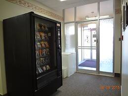 Canadas Best Value Inn Kapuskasing