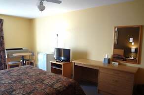 Canadas Best Value Inn Kapuskasing