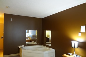 Canadas Best Value Inn Kapuskasing