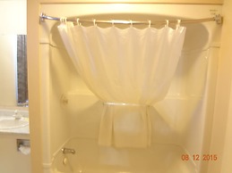 Canadas Best Value Inn Kapuskasing