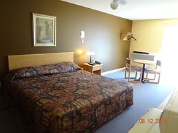 Canadas Best Value Inn Kapuskasing
