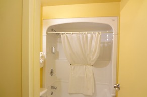 Canadas Best Value Inn Kapuskasing