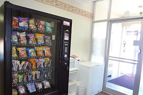 Canadas Best Value Inn Kapuskasing