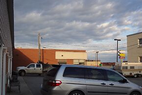 Canadas Best Value Inn Kapuskasing