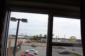 Canadas Best Value Inn Kapuskasing