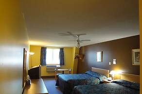 Canadas Best Value Inn Kapuskasing